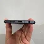 هواوي P30 العادي