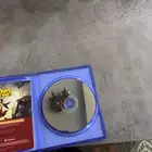 شريط سوني 4 its take two