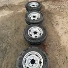 جنوط ددسن 2015 وكاله اصلي