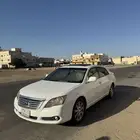 تويوتا افالون