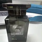 غرشة عطر فاضيهtom ford
