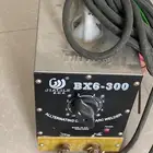 للبيع مكينة لحام