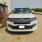 تويوتا صالون تيرنق 2019فل كامل