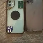 للبيع جوال