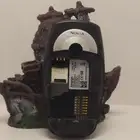 نوكيا 6600 الباندا فنلندي اصلي