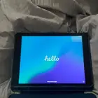 ايباد الجيل التاسع