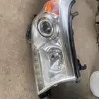 شمعات جيب 2013