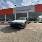 النترا سمارت 2.0 موديل 2026م