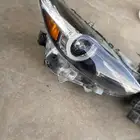 شمعات مازدا 3