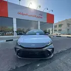 تويوتا كامري ستاندر E موديل 2025م