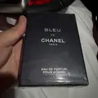 عطر BLU CHANEL