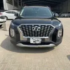 هيونداي باليسيد 2019 ديزل