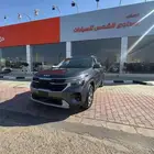 كيا سيلتوس استاندر مطور موديل 2025م
