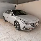 النترا فل الفل كمفورت 23