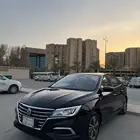 ام جي 5 فل كامل 2023 بدي وكاله مالك واحد نظيف