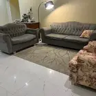 كنب مستعمل للبيع