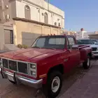 جمس 83 بهبهاني