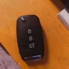 ريموت كياء