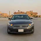 تورس فل كامل سته سلندر