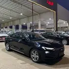فورد تورس 2023 ترند عداد 38000 اسود