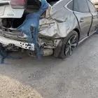 لكزس LS 600 2023