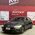 هيونداي النترا سمارت 2025