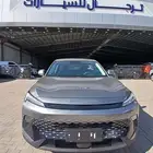 بايك X55