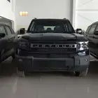 جيتور T1 لاكجيري 2025