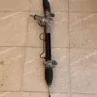 دودة كامري 2010