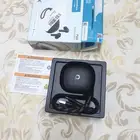 Anker soundcore P20i True wireless Earbuds