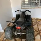 للبيع ثلاث دبابات