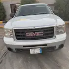 جمس سييرا