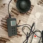 جهاز طيور