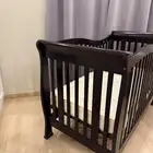 كرسي اطفال من سنتربوينت