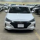 النترا 2020 سعودي