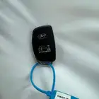 للبيع مفتاح سوناتا حديد لم يستخدم