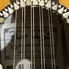 عود حجاج للبيع عالسوم