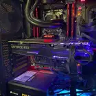 ASUS STRIX RTX 2080 TI OC EDITION
