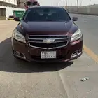 ماليبو 2013 فل كامل