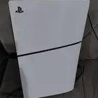 للبيع بلايستيشن 5