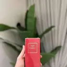 عطر كارتير