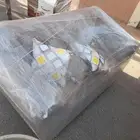 شركه نقل عفش بالقطيف