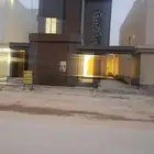 دور أول (بنتهاوس) للبيع