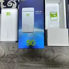 جهاز 5 G