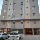 شقة للبيع من المالك مباشرة 399
