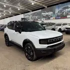 جيتور T1 2025 كمفورت