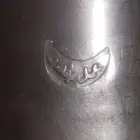 للبيع دلال تراث رسلان اصلي