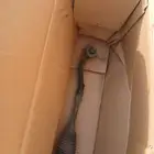 دوده دركسون توسان 2018