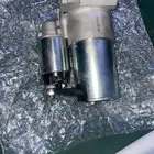 سلف جمس