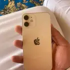 ايفون 12